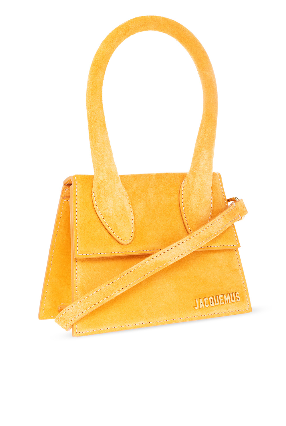 Le sac chiquito store mini bag